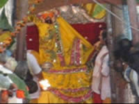 Radhashtami Mangala